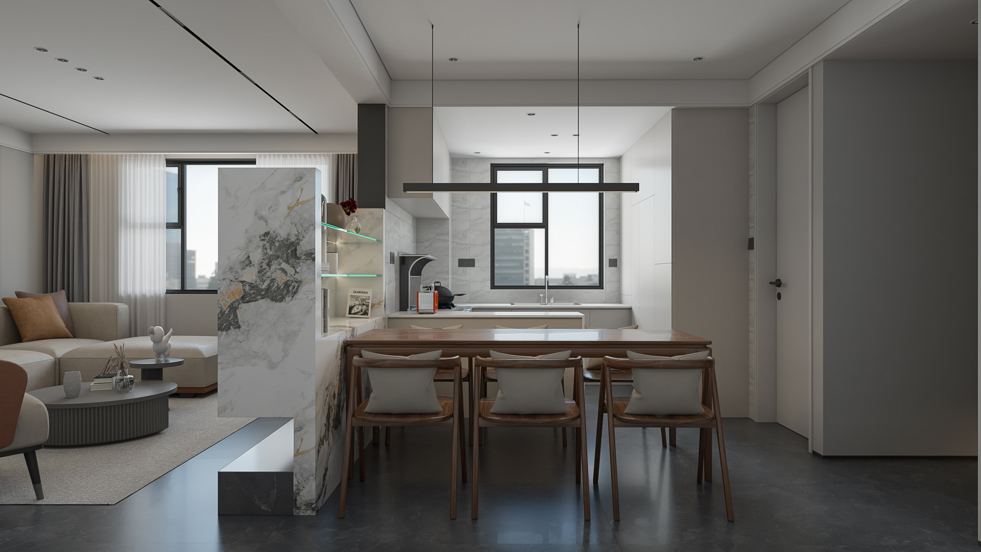 案例2 – IMSOOM | 御思设计 | 河南御思工程设计有限公司-7