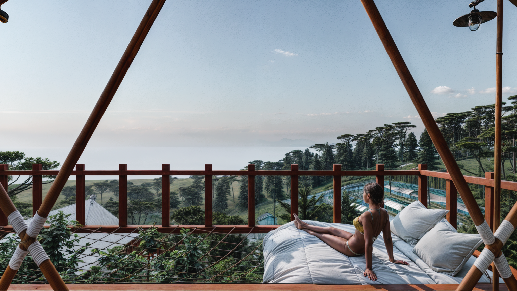 PROJECT _ SMALL JAPANESE VILLAGE _ SERENE SLOPE-16