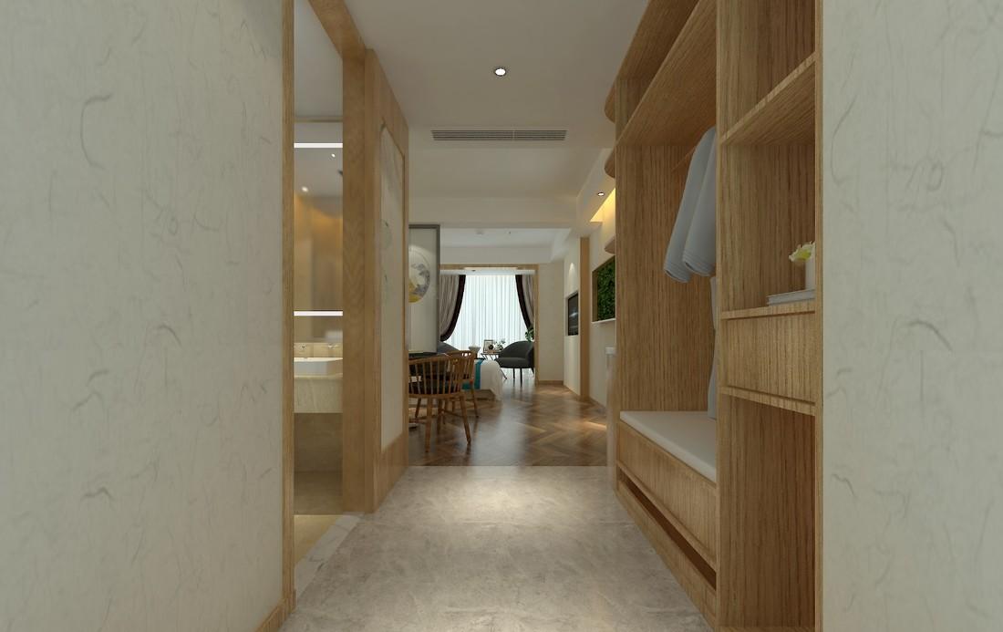 假日酒店设计-19