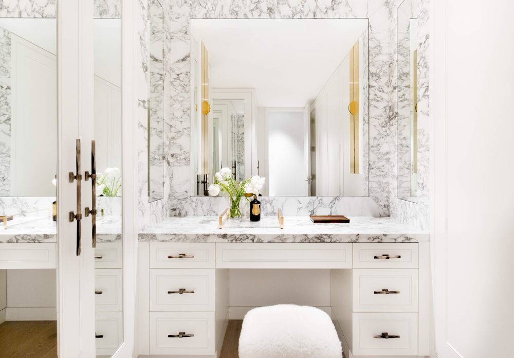 极简轻奢，邂逅温暖家居-44