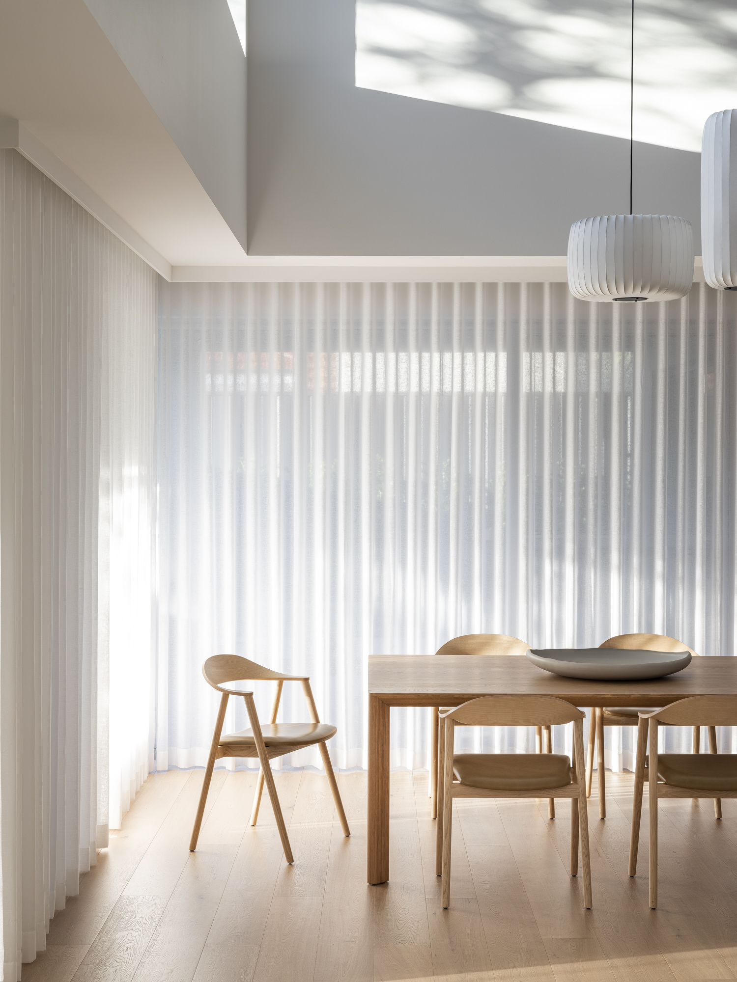 艺术之家丨澳大利亚悉尼丨Linda Habak Design-9