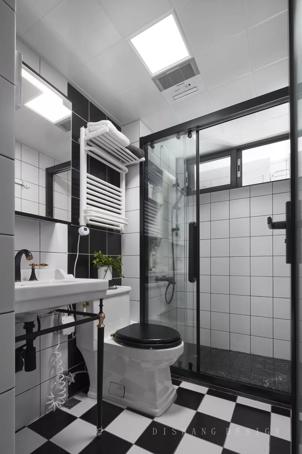 《旅行》--生活在最美的时光里-65