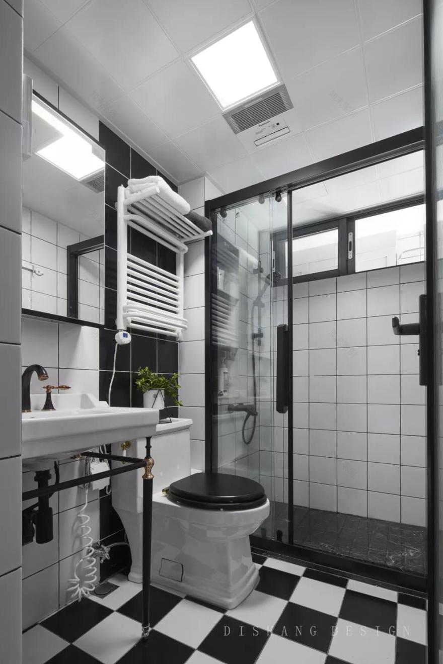 《旅行》--生活在最美的时光里-65