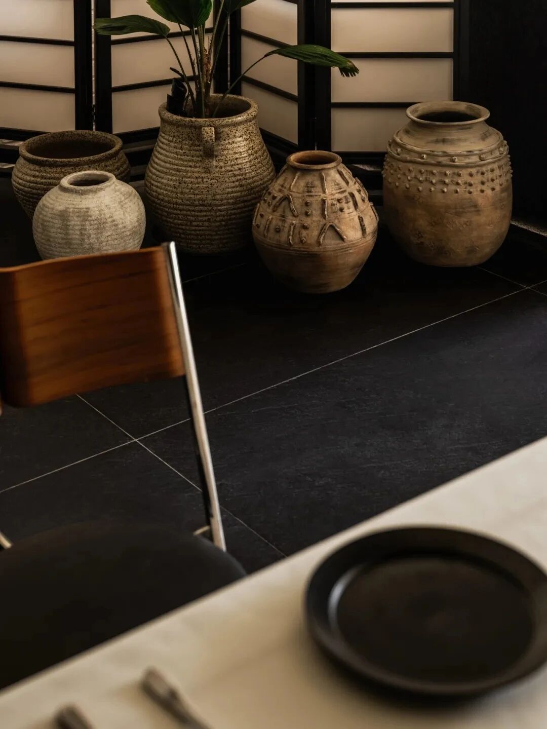 既下山·重庆丨中国重庆丨尚壹扬设计（谢柯,支鸿鑫领衔）-110