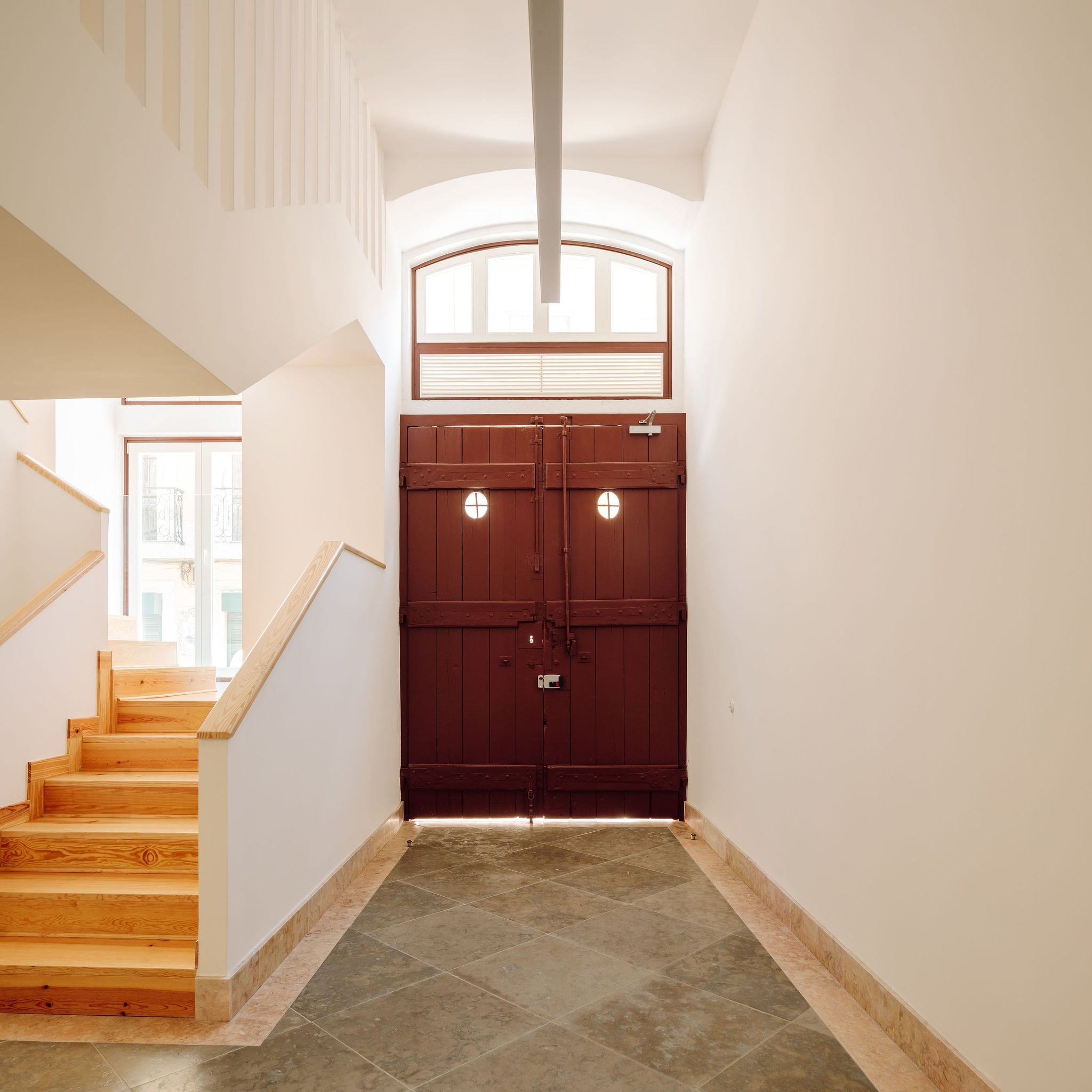 丨葡萄牙里斯本-20