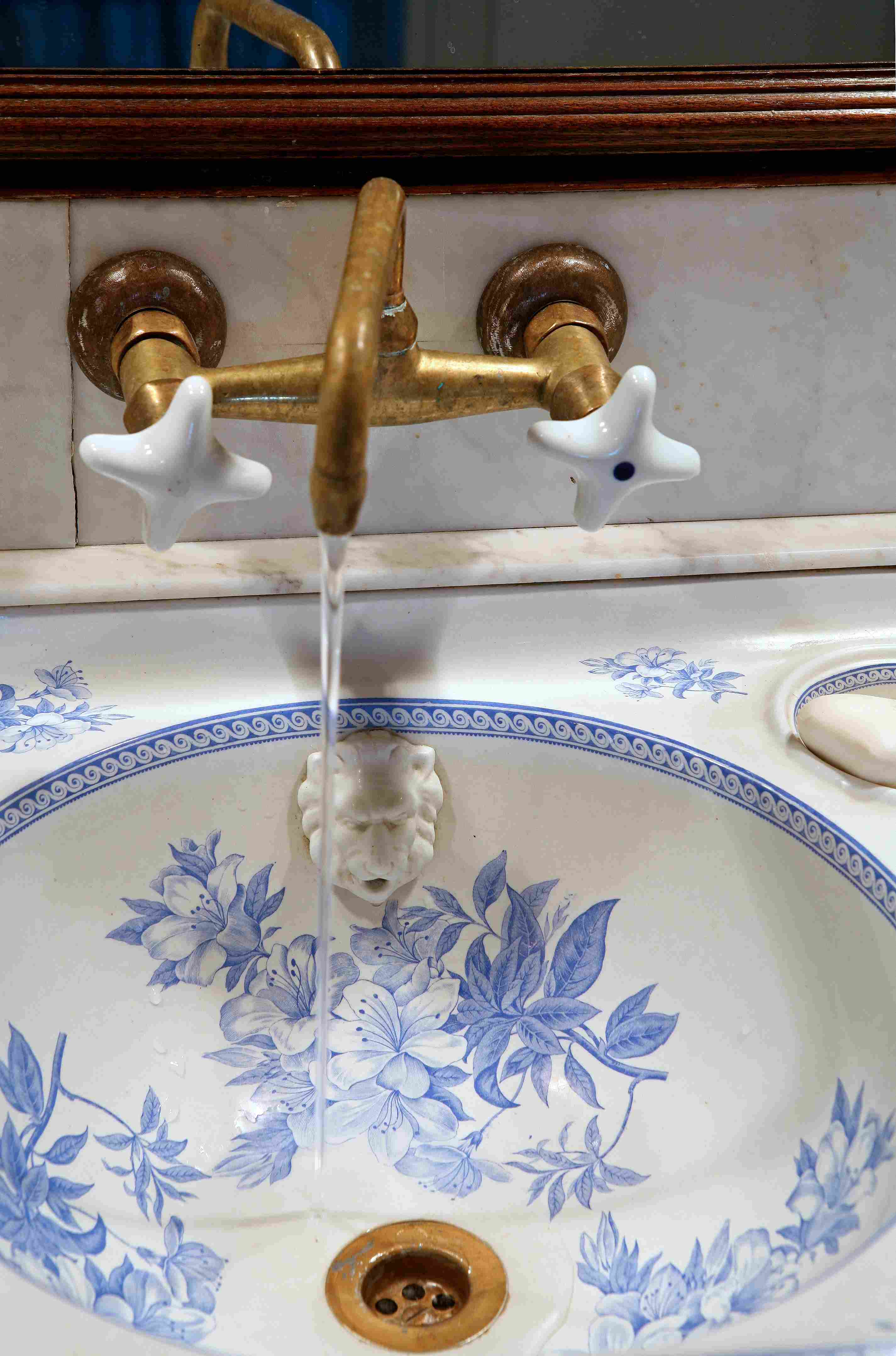 希腊帕特莫斯酒店-24