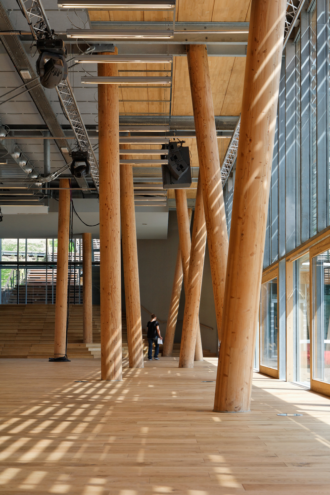 校园风 Quicksilver Na Pali 度假胜地-21