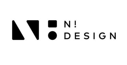 平行世界  海南五口之家的亲子住宅设计丨中国海口丨NI DESIGN-143