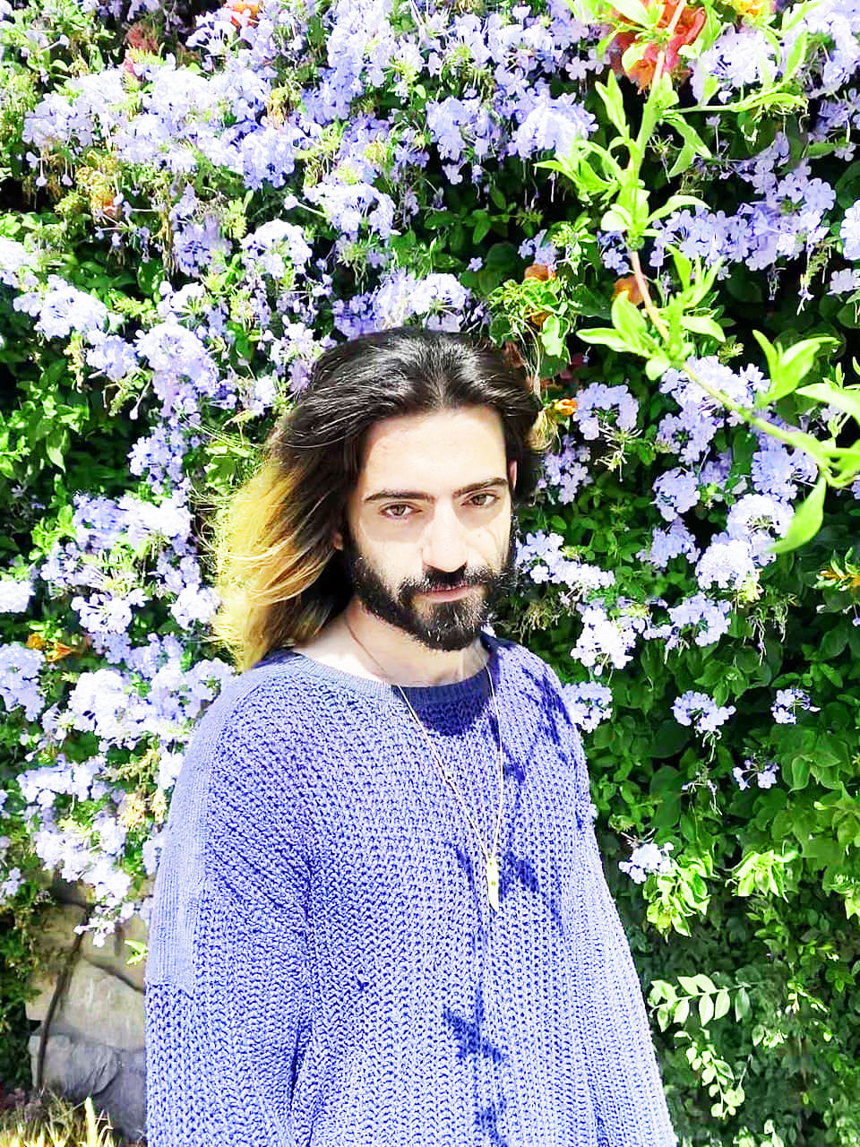 丨美国芝加哥-0