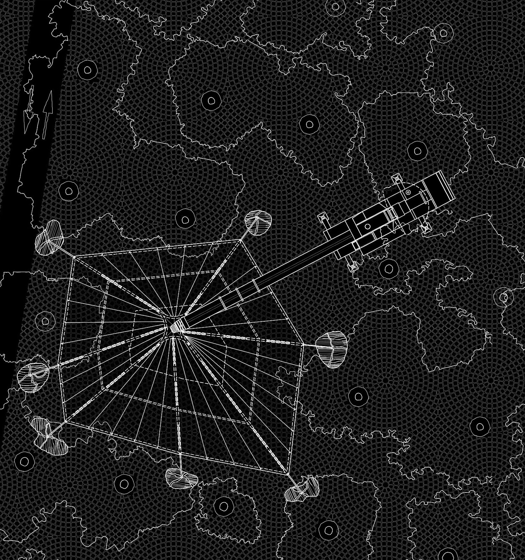 丨西班牙丨Daryan Knoblauch-14