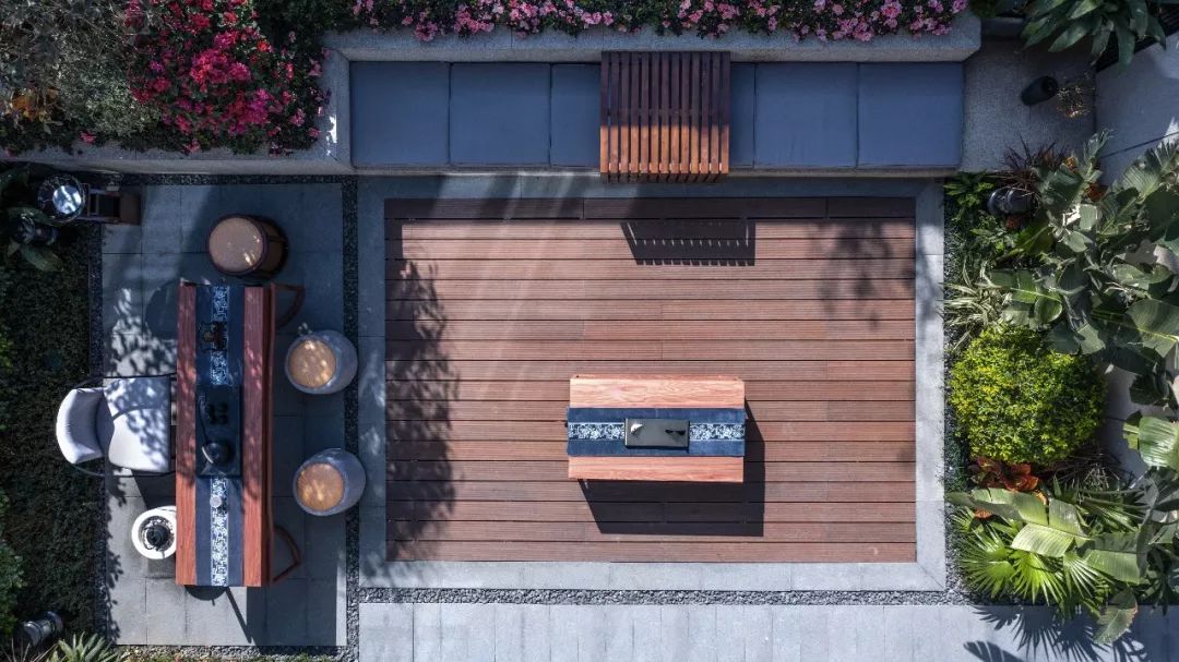 玉融·正荣府示范区-130