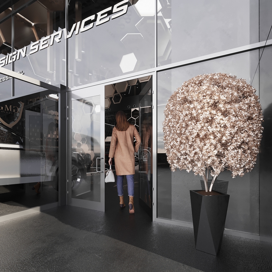 GMG GARAGE DESIGN-49