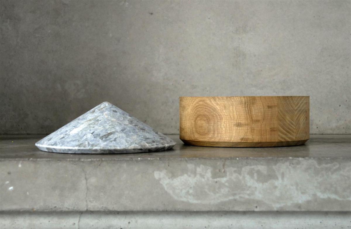 Michael Verheyden - a designer profile — Design.daily-0