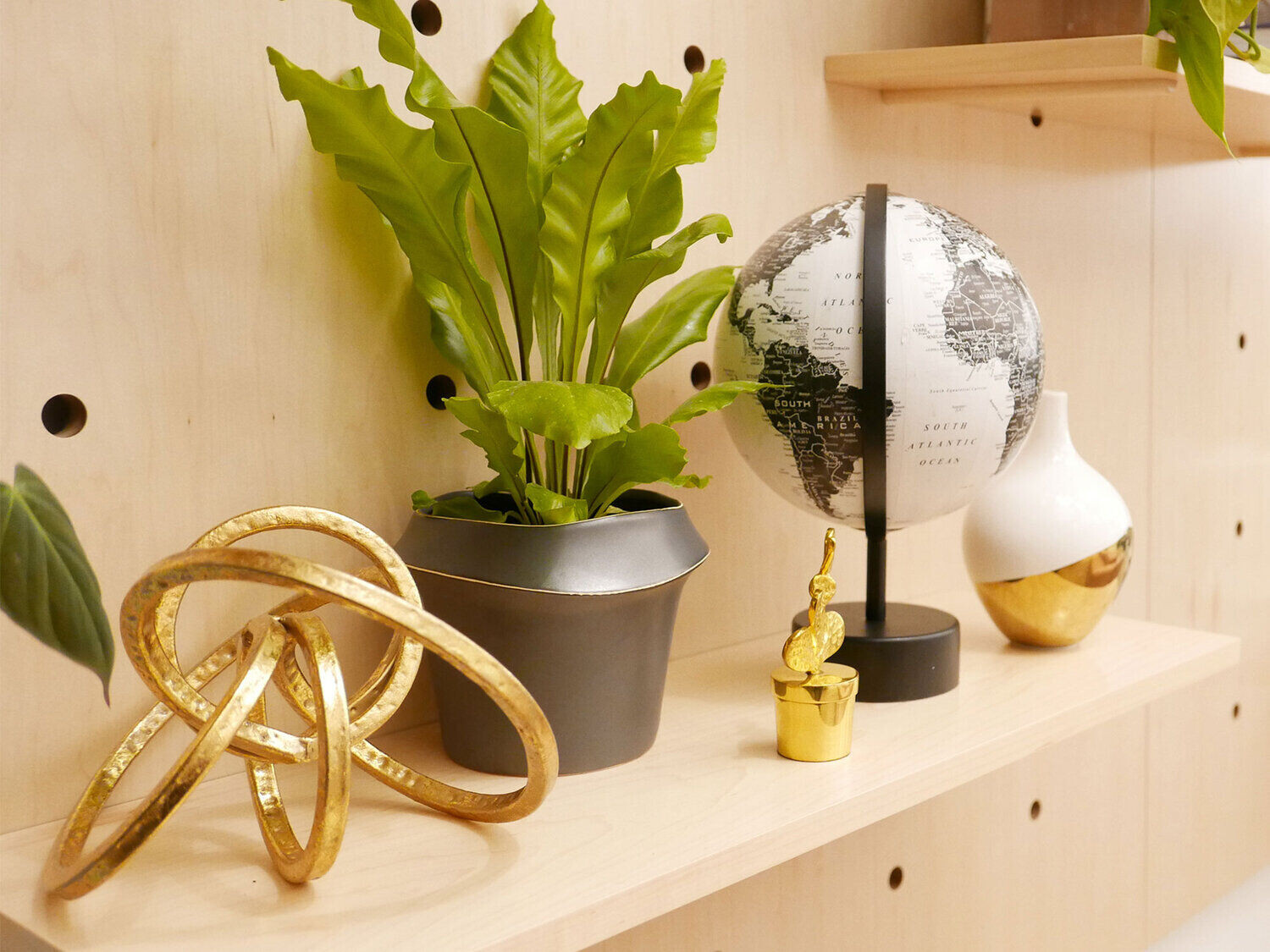 芝加哥 ShopRunner 总部丨美国芝加哥丨Spark Chicago-11