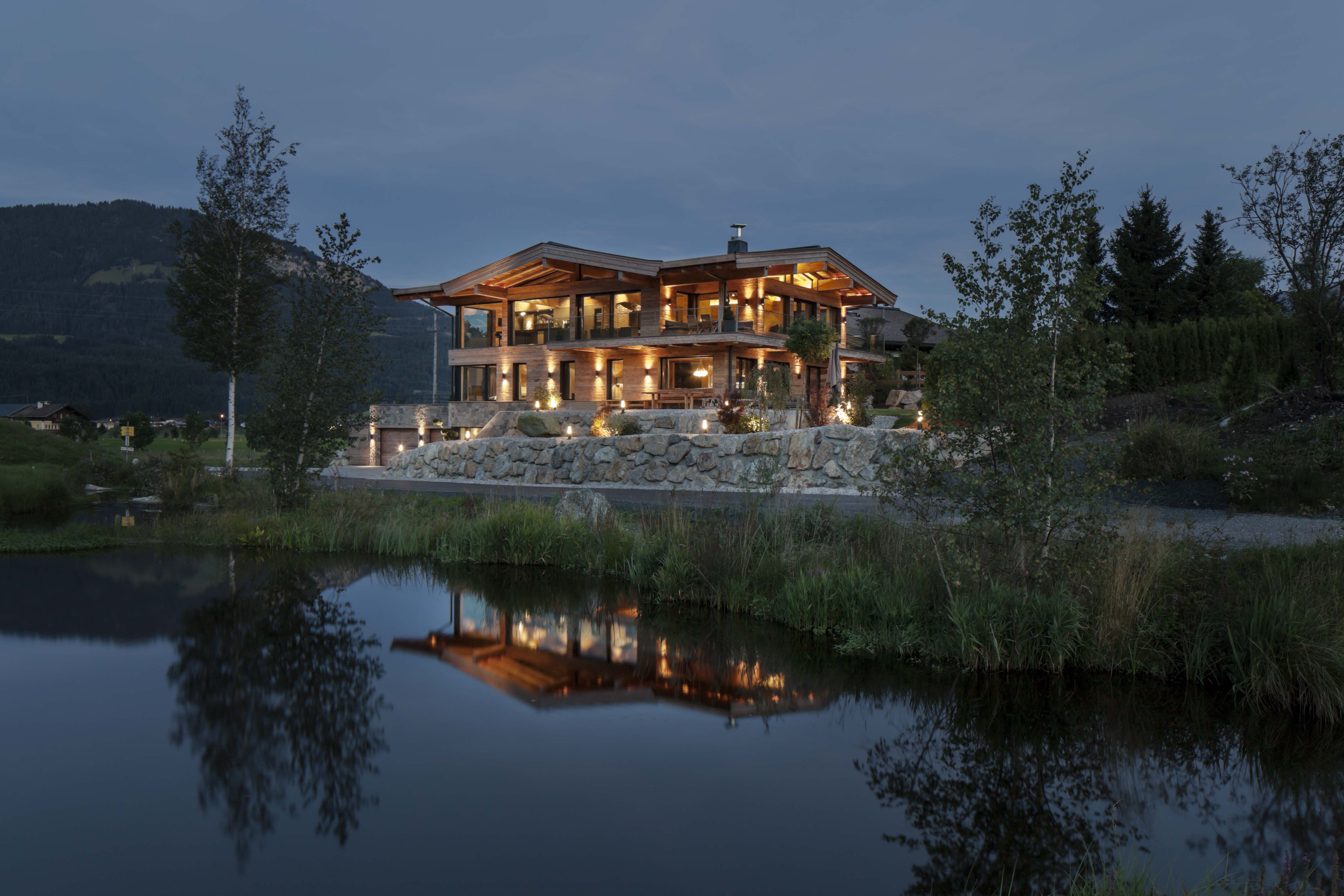 Villa STSJ | Plan360°-6