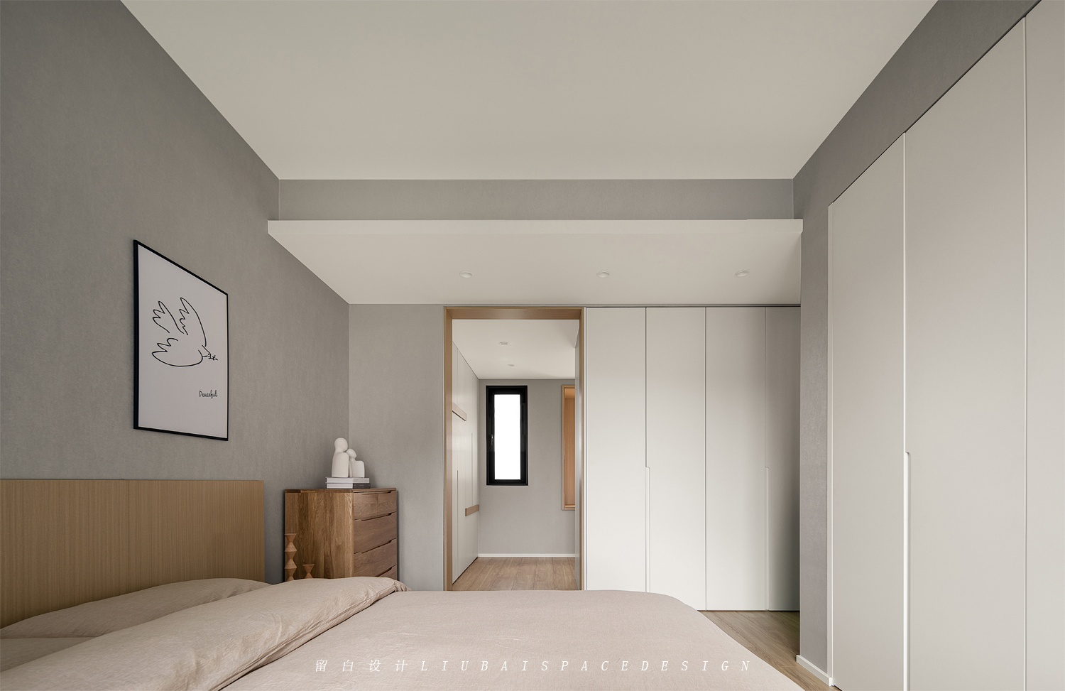 拾光丨留白设计-18