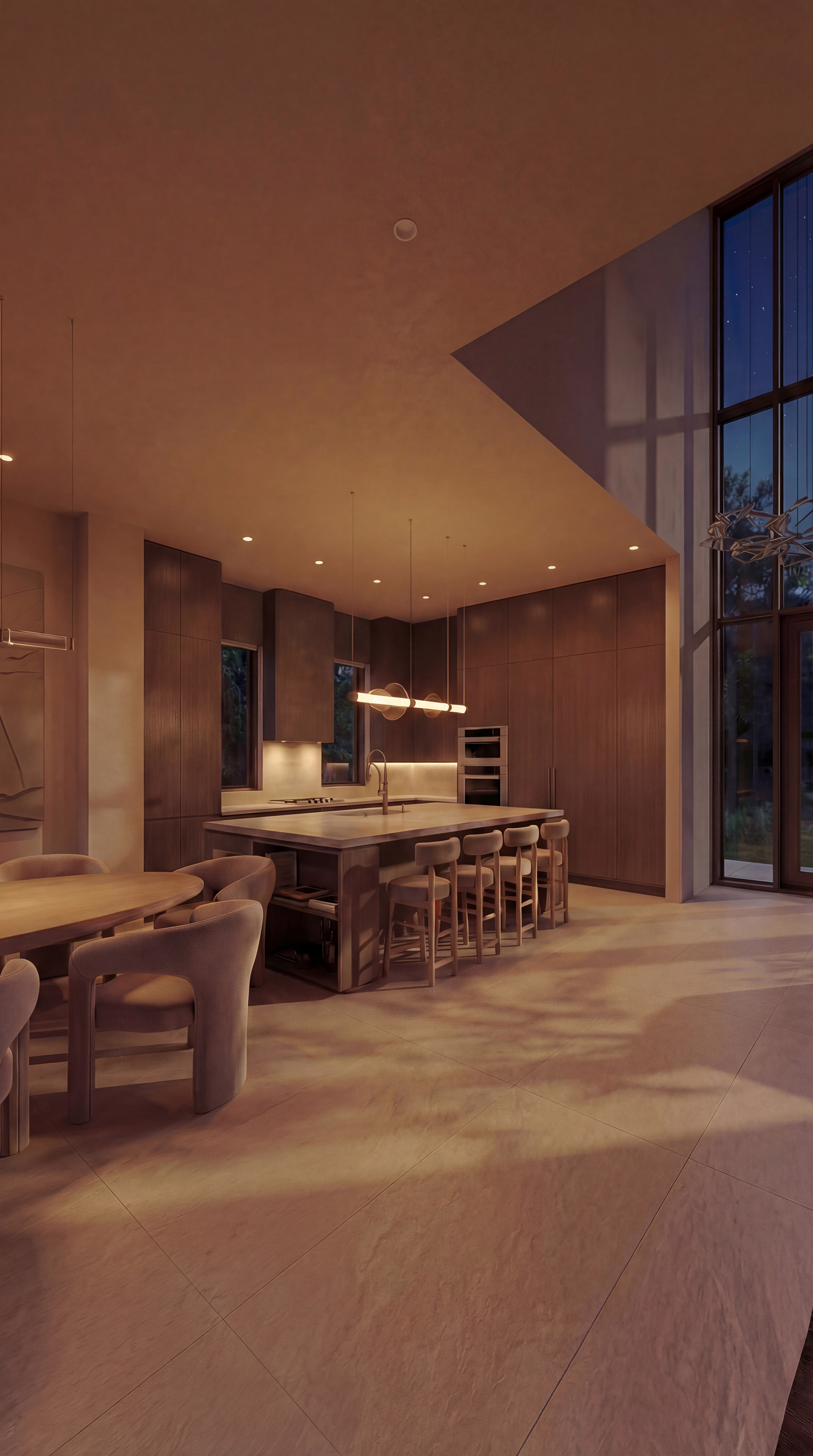 佛罗里达保护区丨美国丨Love Lake Studio-15