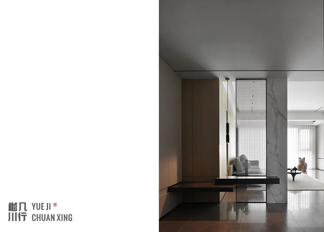 轻港丨中国福州丨樾幾川行-0