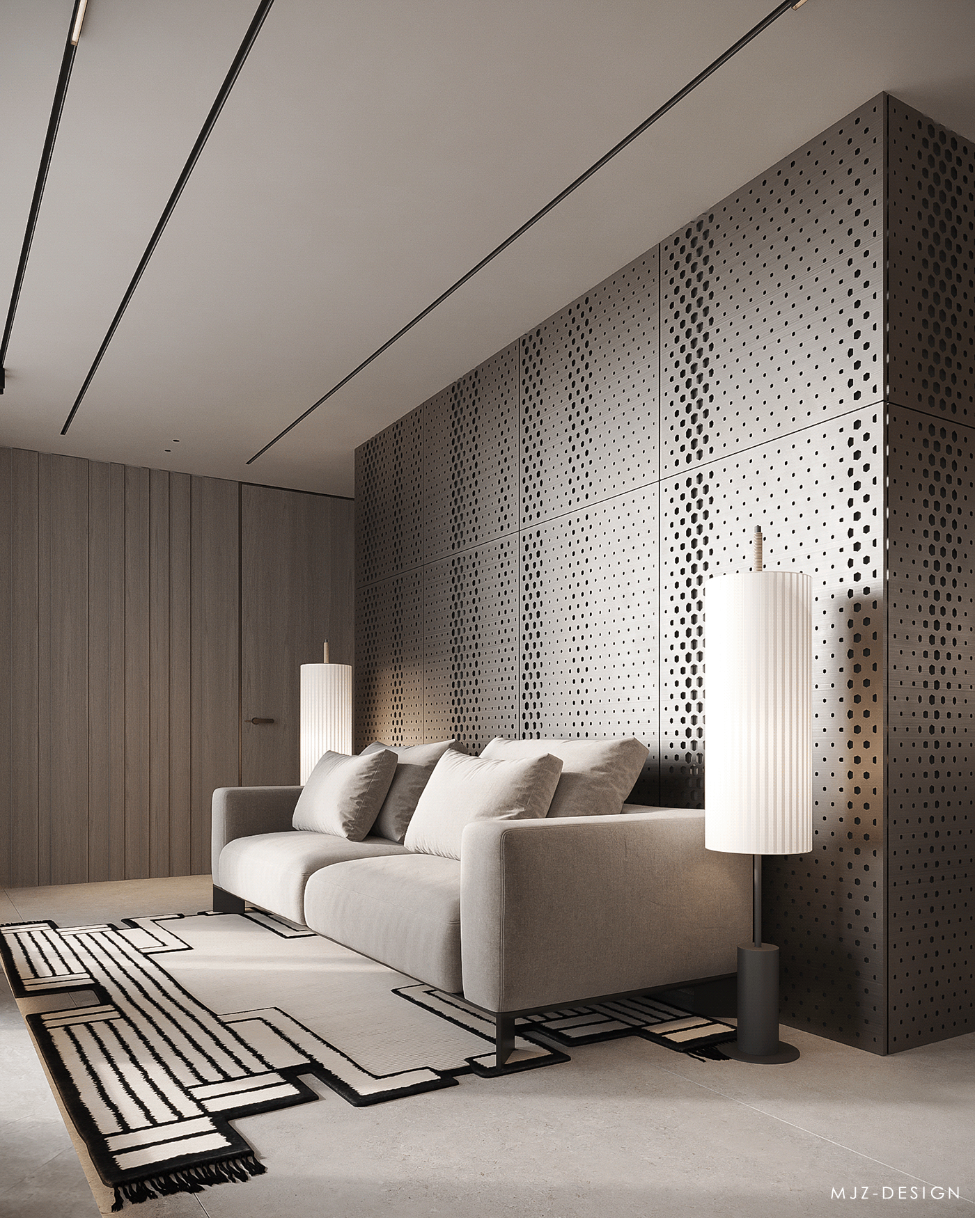 罗德岛的房子丨希腊丨ARTPARTNER ARCHITECTS-169