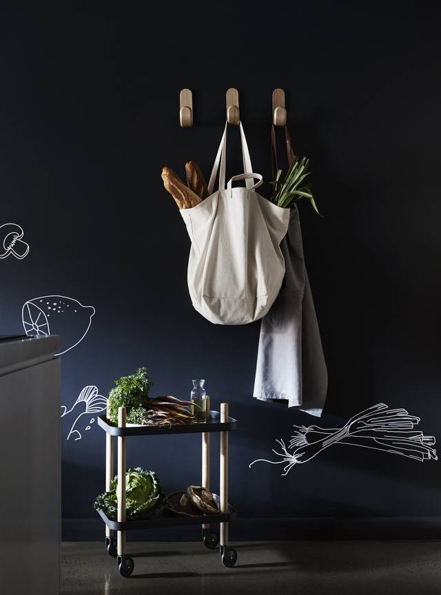 Neff Market Kitchen Adele Bates-0