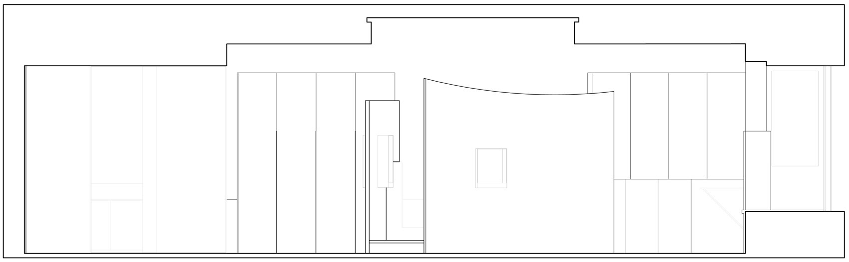 朗诗住宅丨中国南京丨衡建筑-51