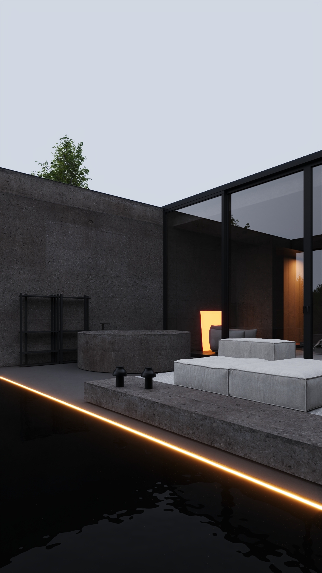 室内外设计服务-10