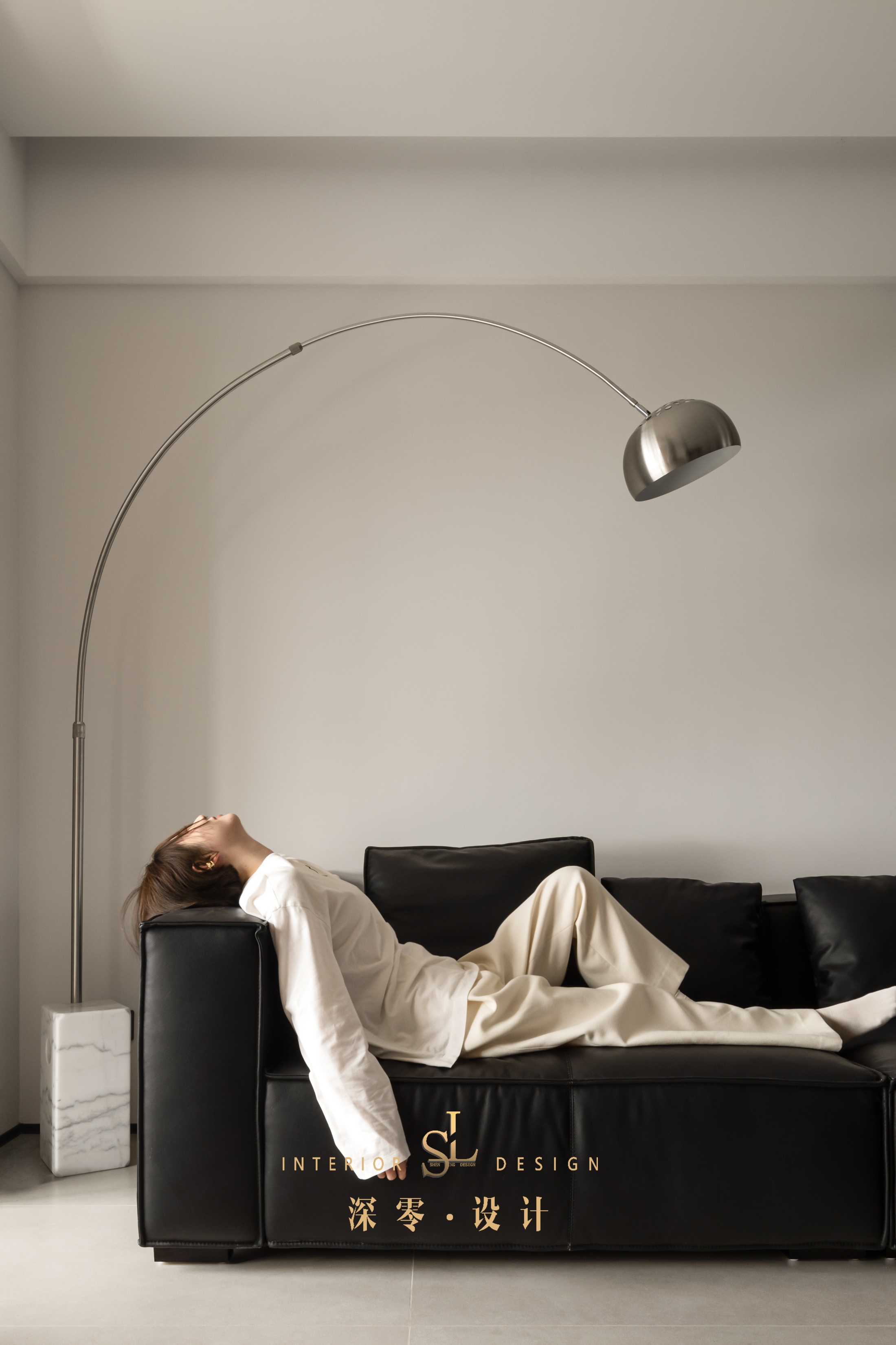 龙川里·实景丨中国合肥丨深零设计-15