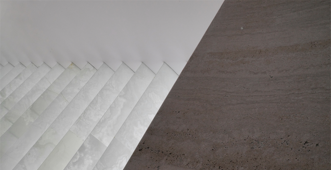 天津融创梅江壹号院销售中心丨中国天津丨于强室内设计师事务所,LSDInteriorDesign-71