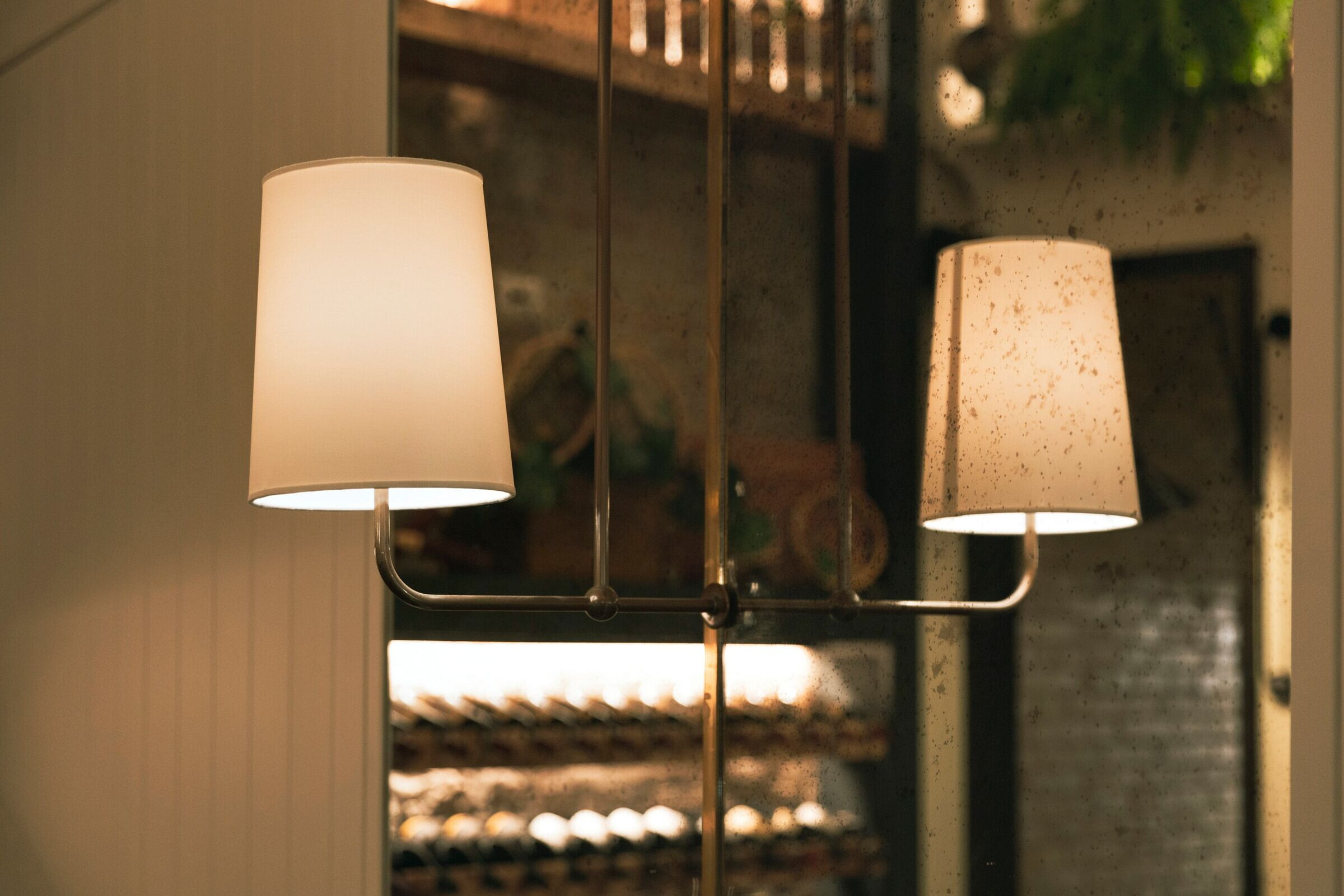 罗马 Maestro Bistrot 餐厅-27