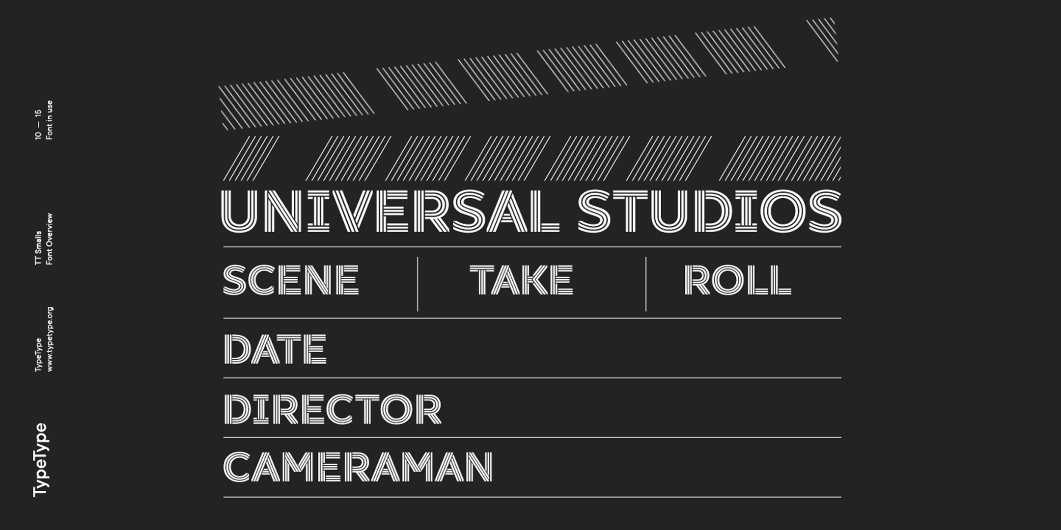 TT Smalls字体更新项目-9
