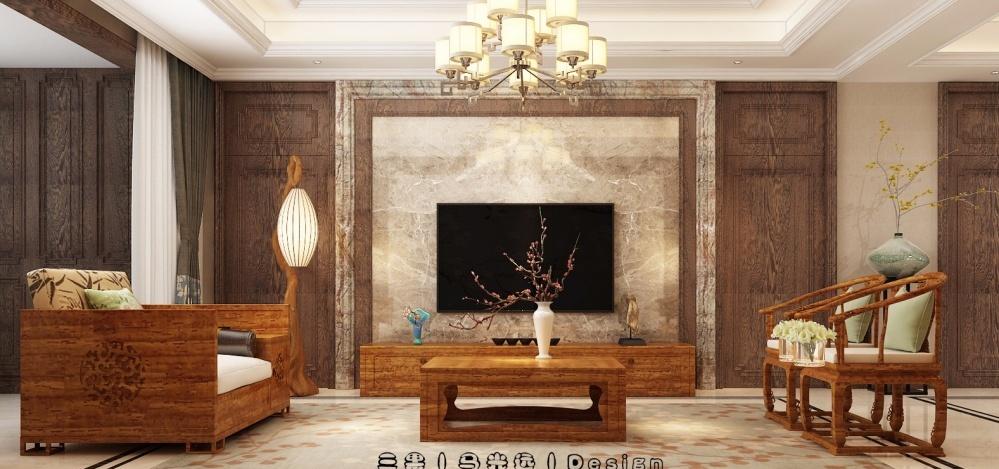 
汤河名筑9-2-1802 -3