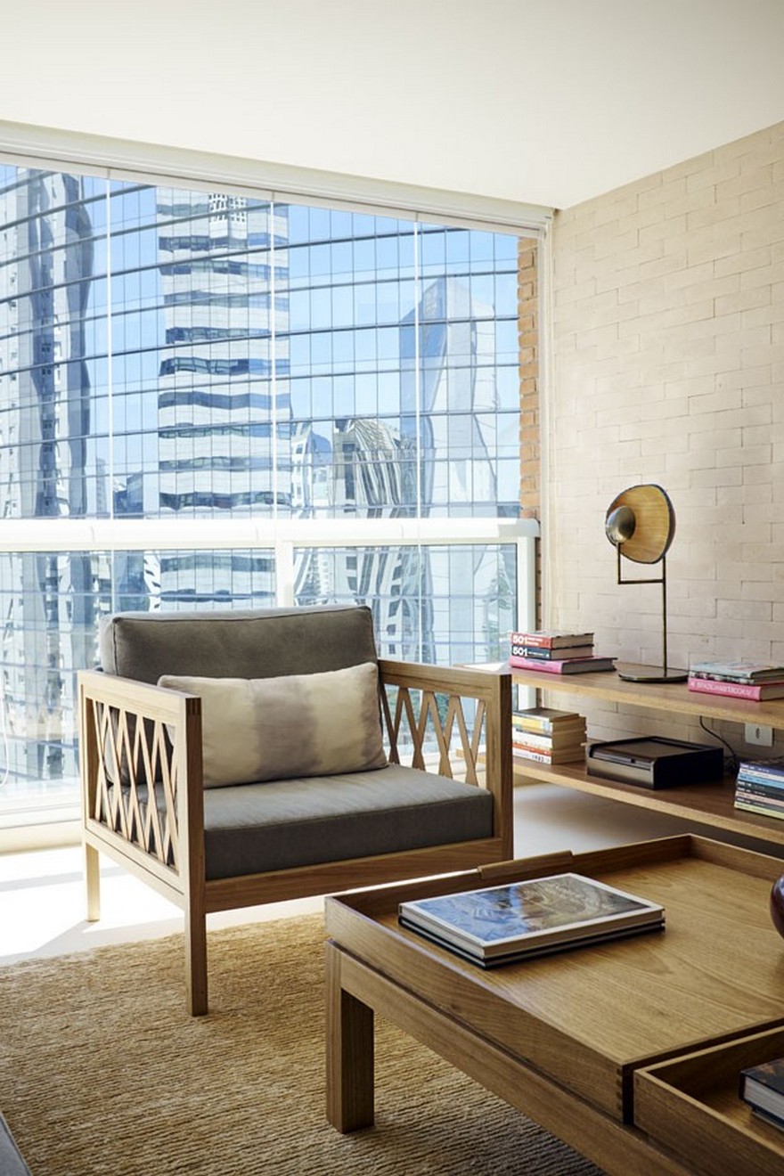 FJC Apartment by Pascali Semerdjian Architects-12