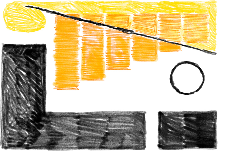 350,000公顷丨西班牙-3