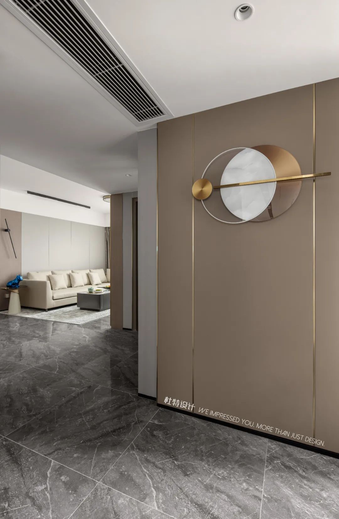 品致·悦心丨中国广州丨TODD 杜特设计-40