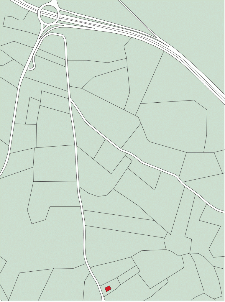 西班牙布鲁内特犬类培训学校丨西班牙马德里-13