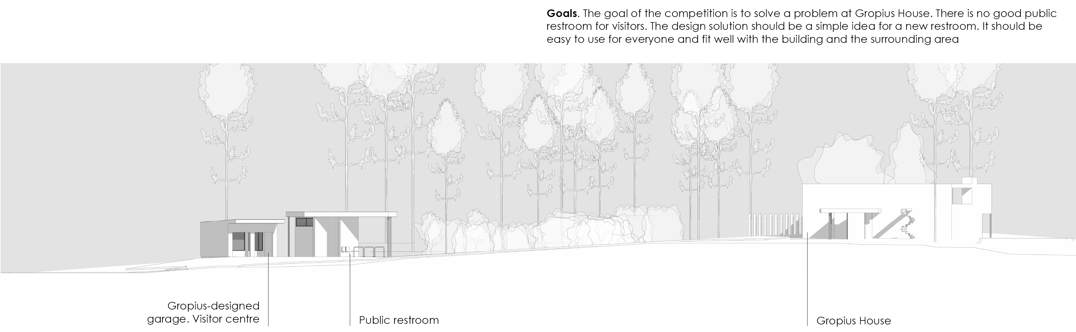 A Bauhaus Bathroom-2