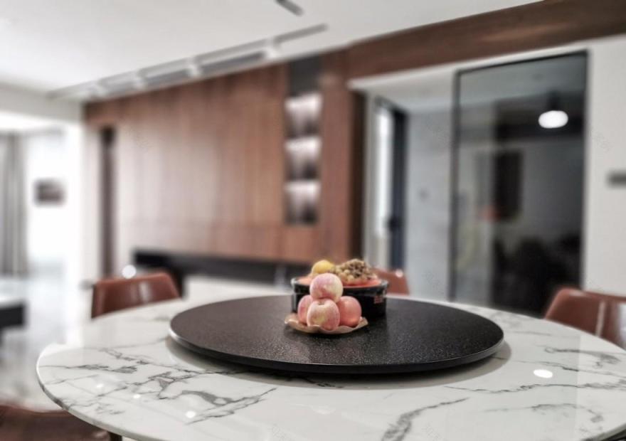 改善空间利用,打造实用美观家居-15