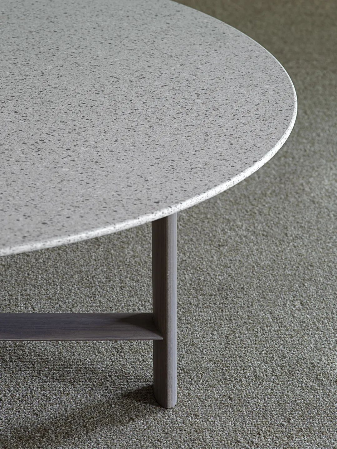 Moco博物馆首间概念店丨西班牙巴塞罗那丨Six N. Five设计工作室-36