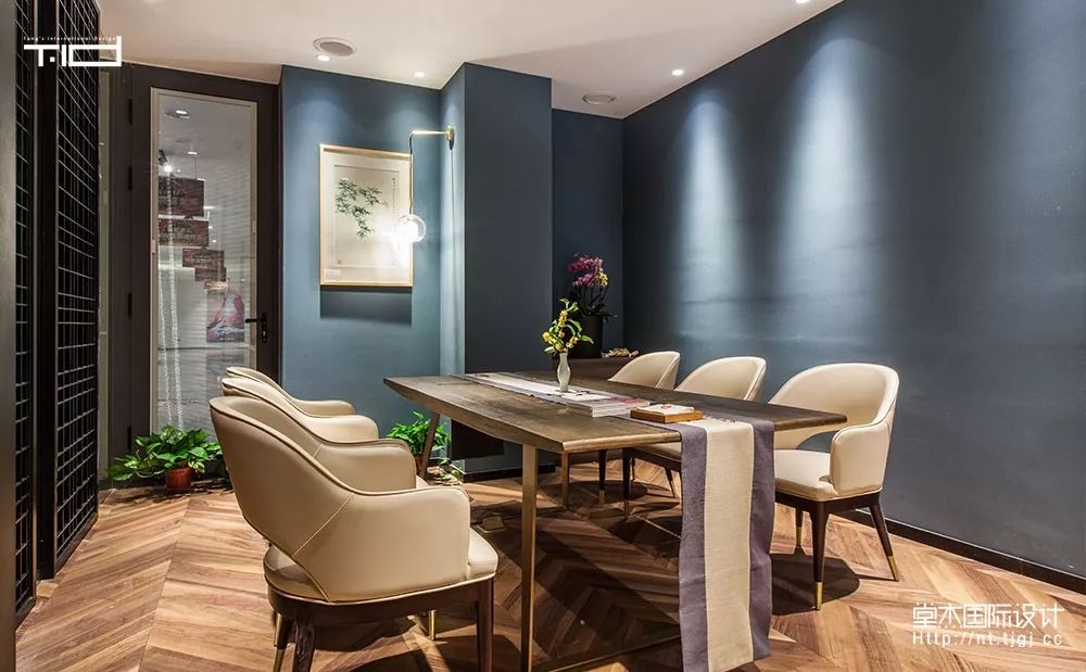 22 年·22 人|| 王信杰 | 设计师需要一股“轴”劲-58