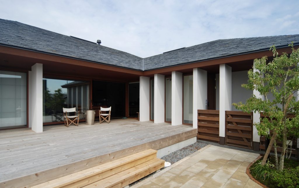 丨日本鹿儿岛丨有限会社COGITE-9