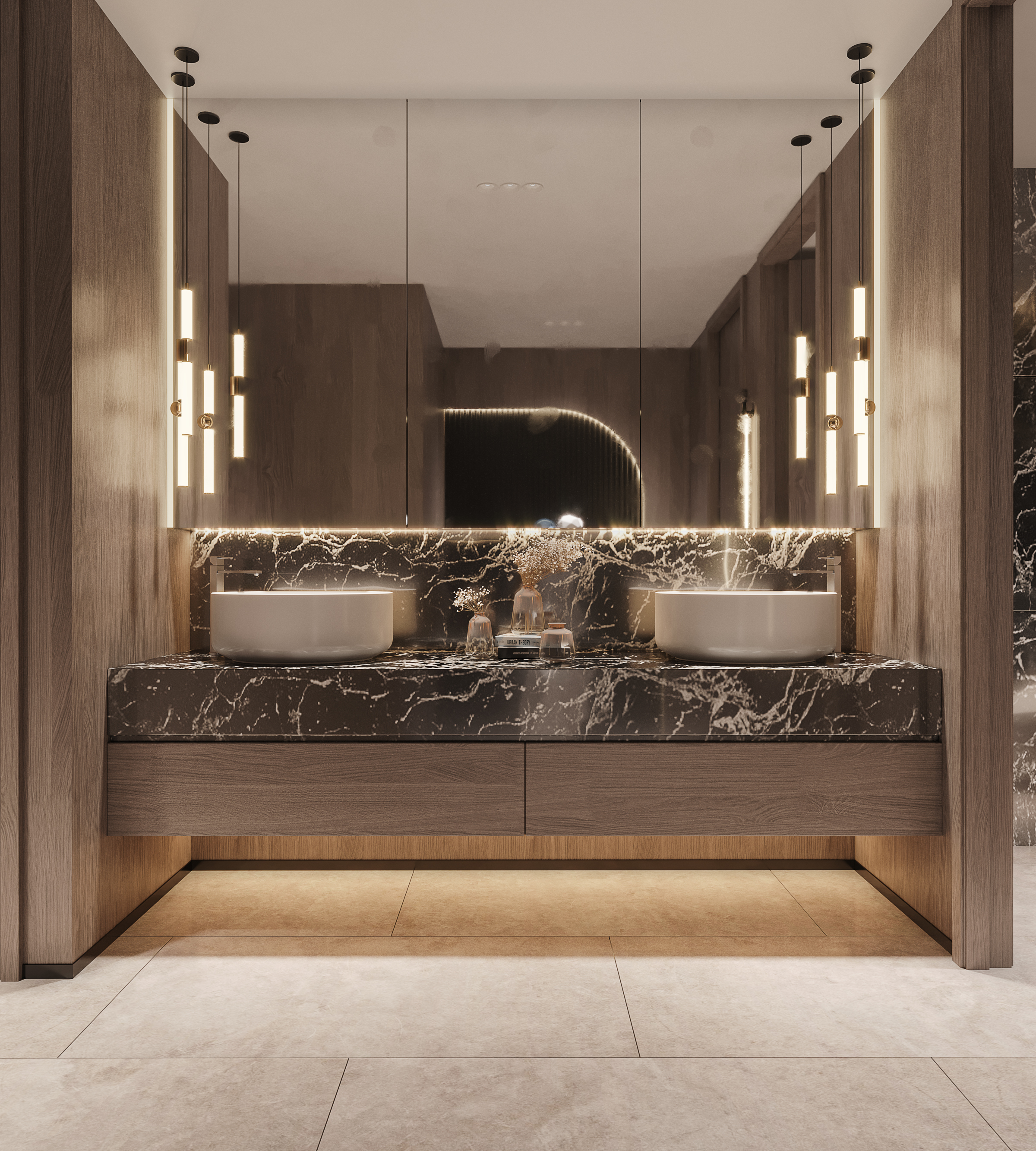 小小私人办公室-12