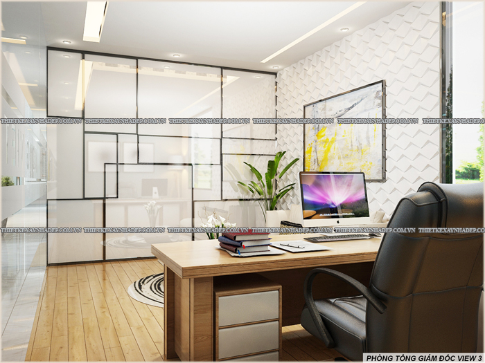 设计施工别墅项目（设计施工别墅在达乐省）丨建安荣设计建设有限公司-50