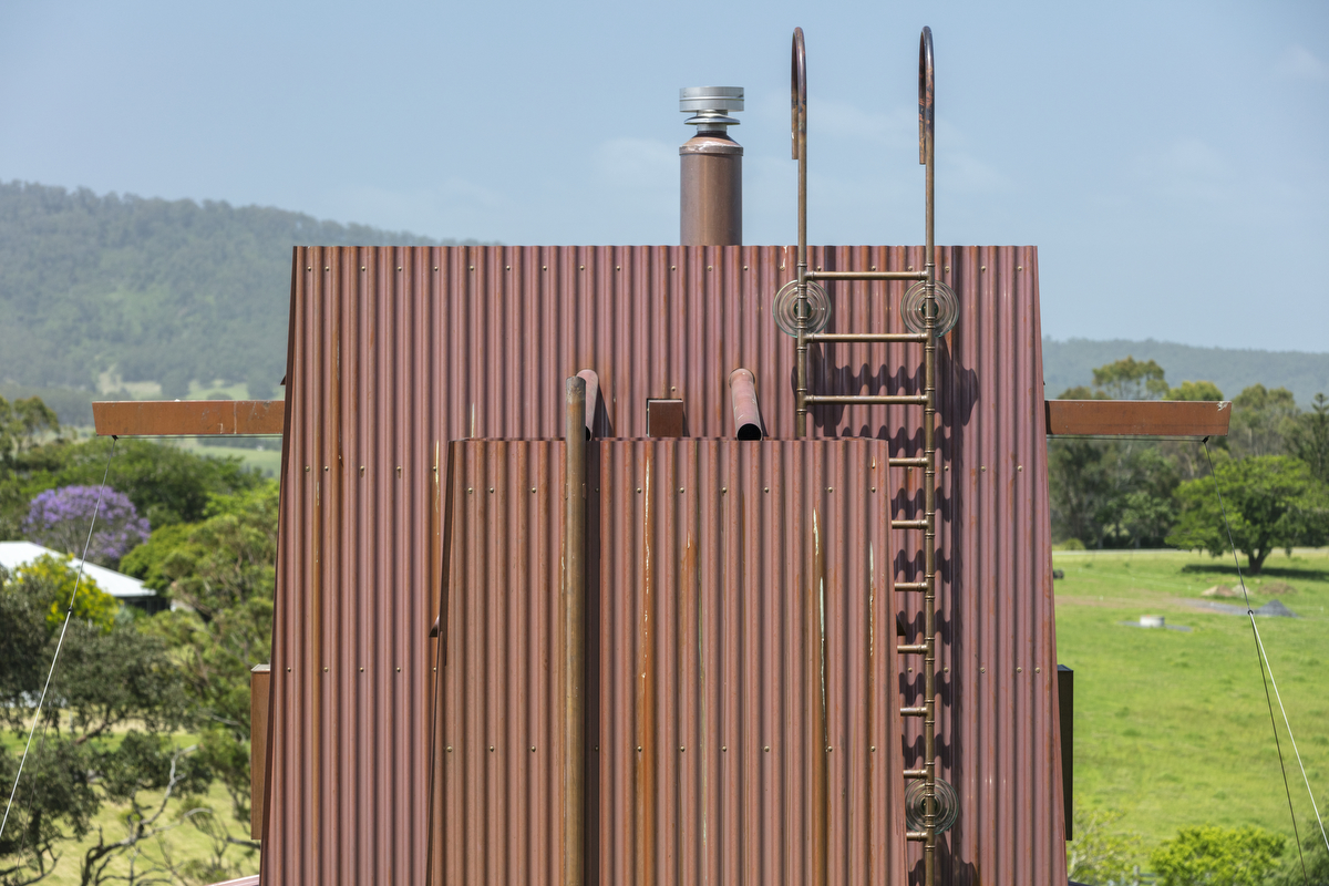 【太平洋畔的永恒露营】-15