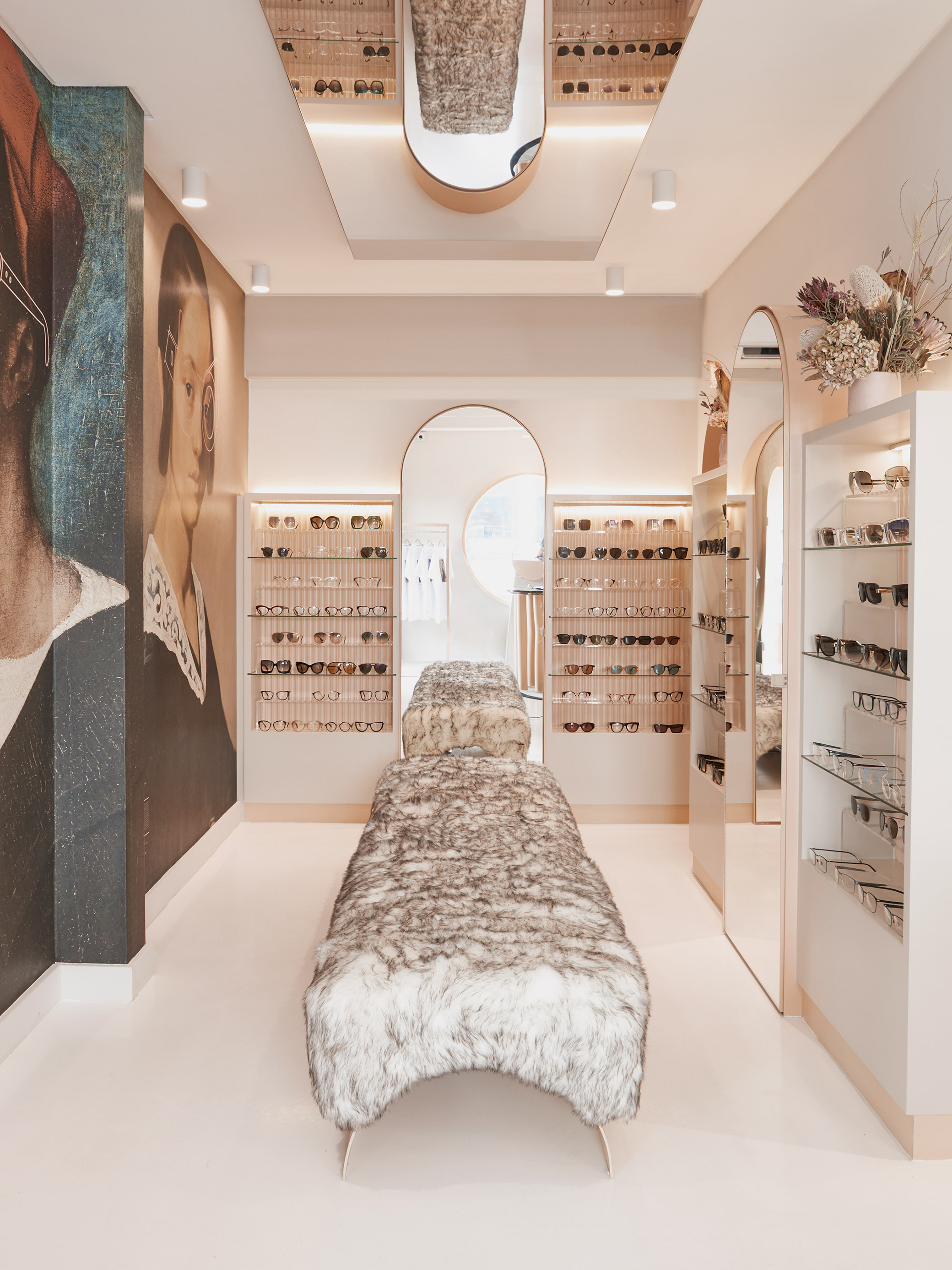 Weg Tristan Plessis Studio-15