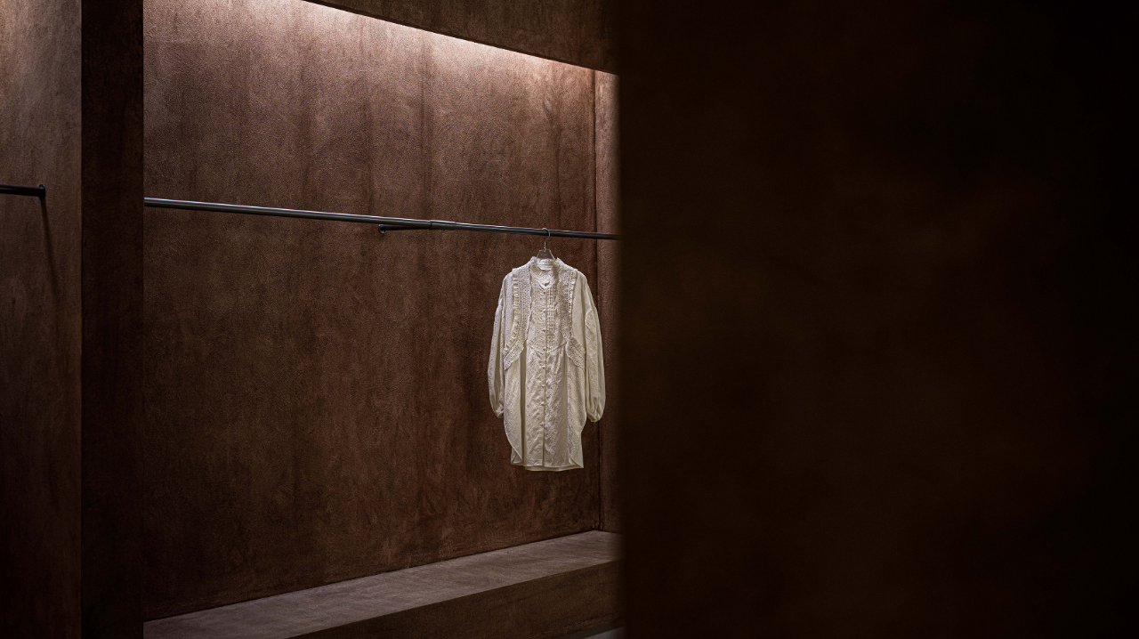 班小雪丨中国合肥丨JSD简璞设计-44