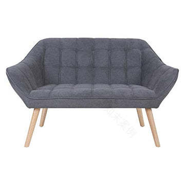 Alinea 春夏新系列-30