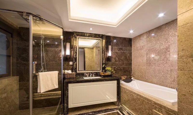 宜兴东氿一号73样板房-15