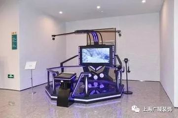 广域装饰之上海三甲港滨海绿地国际旅游度假村-72