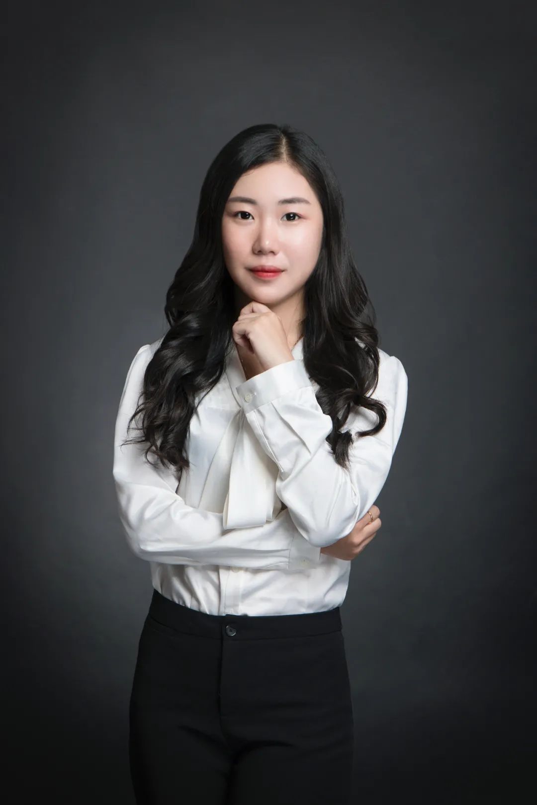 潮州自建别墅，现代简约风打造舒适生活空间-40