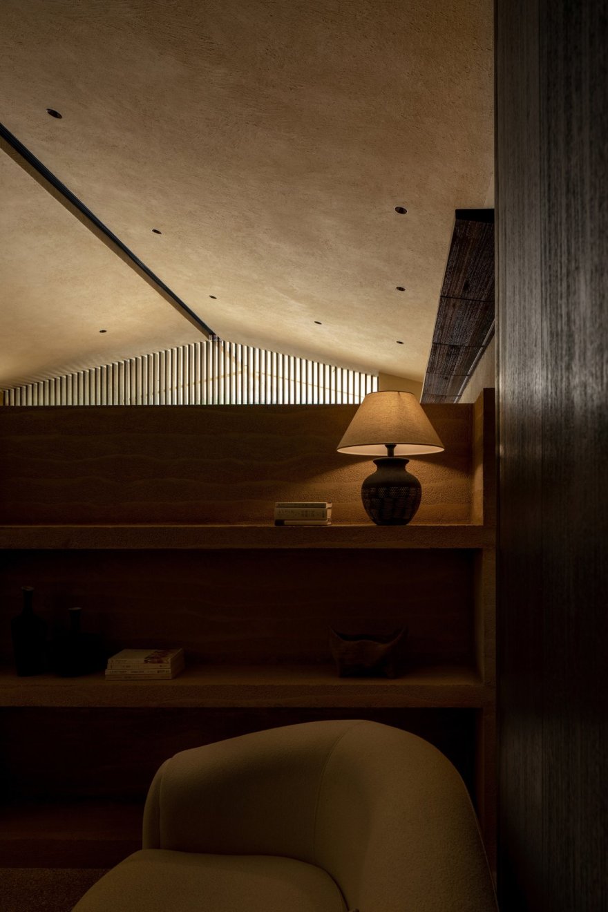 檀咖啡 Neótan Café丨双羽设计-26